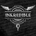 My Website
